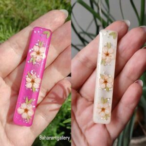 گلسر آفتاب پرست :)