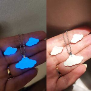 ست ابر شبتاب