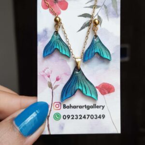 نیمست دم وال